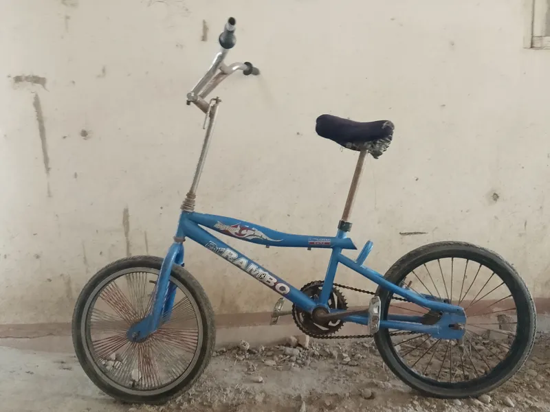 velosiped 1