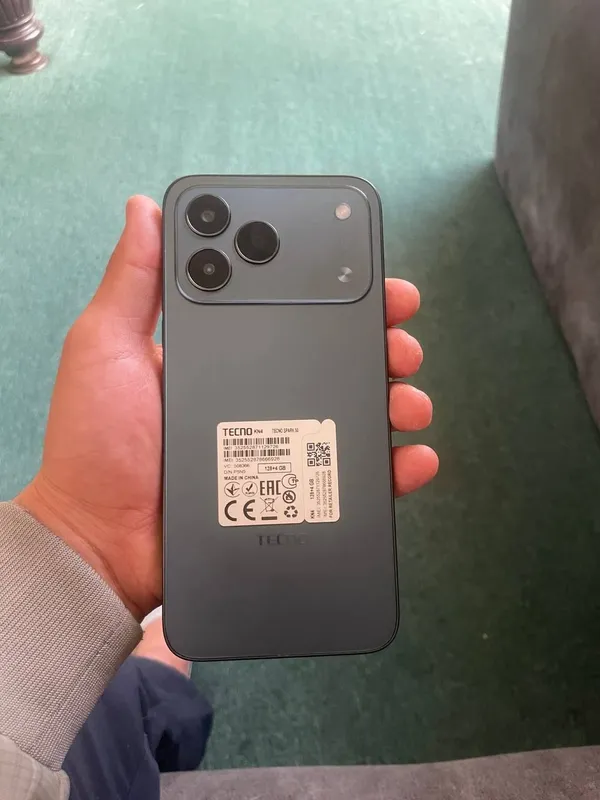 tecno 50 spark 1 tecno 50 spark 1