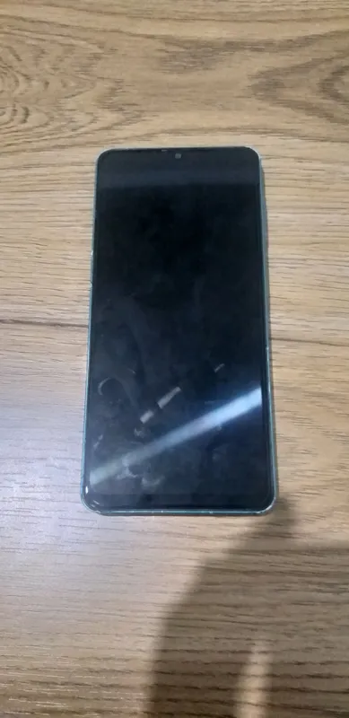 Galaxy M17e 5G 1 Galaxy M17e 5G 1