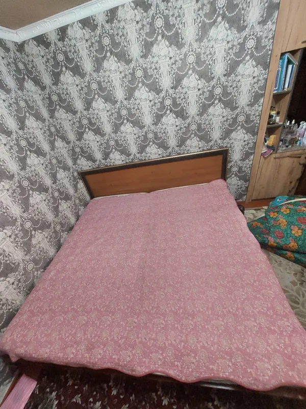 кровать 2×3 3 кровать 2×3 3