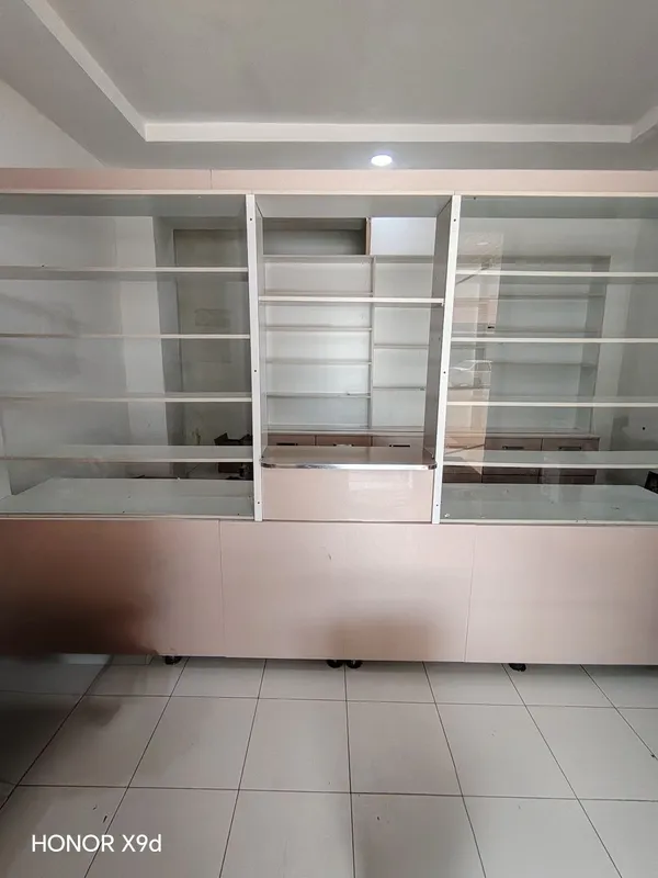 Mebel sotiladi Dokon va Apteka uchun — фото 1