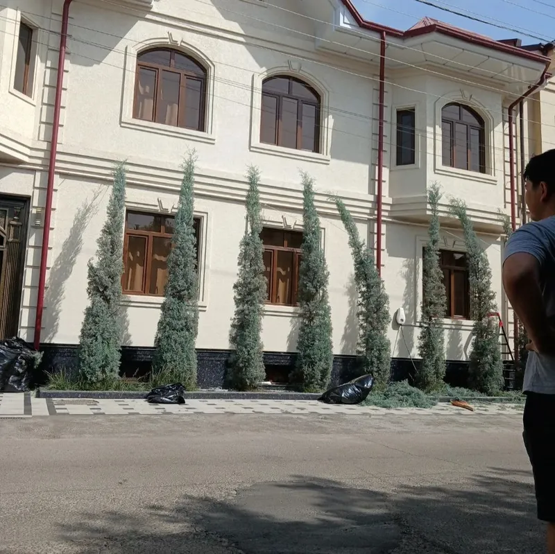 archa kesish hizmati 1 archa kesish hizmati 1