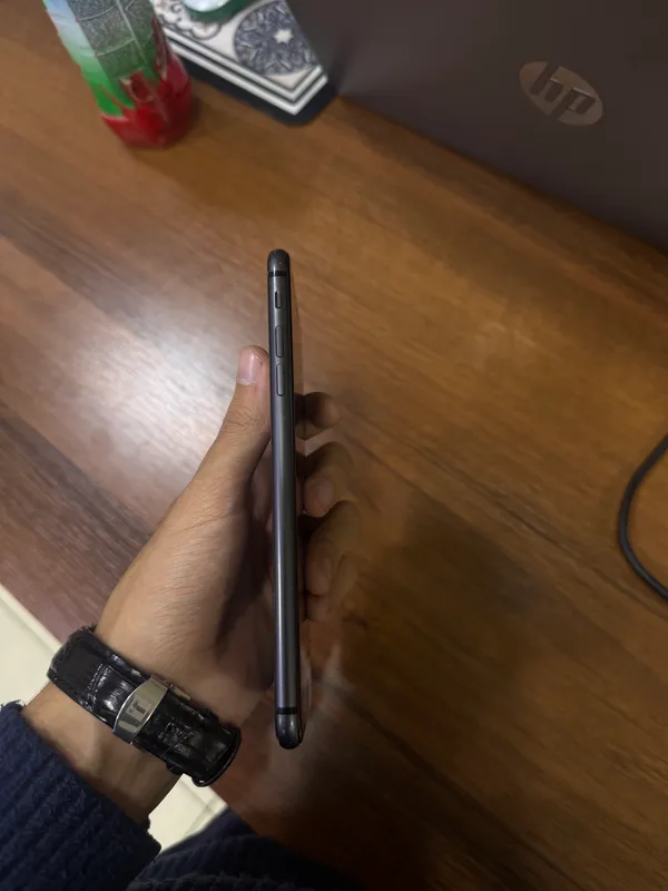 iPhone 8 Plus 3 iPhone 8 Plus 3