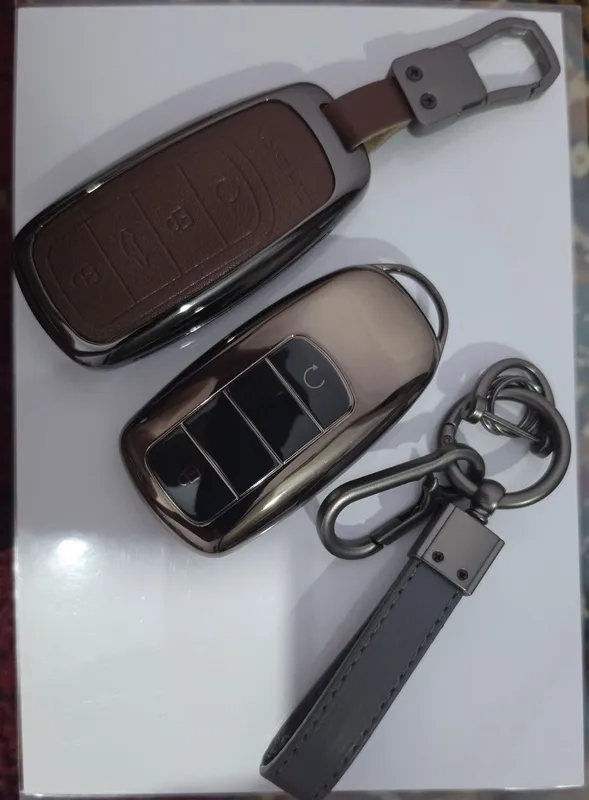 Chery Tiggo 7 Promax pult chexoli satiladi