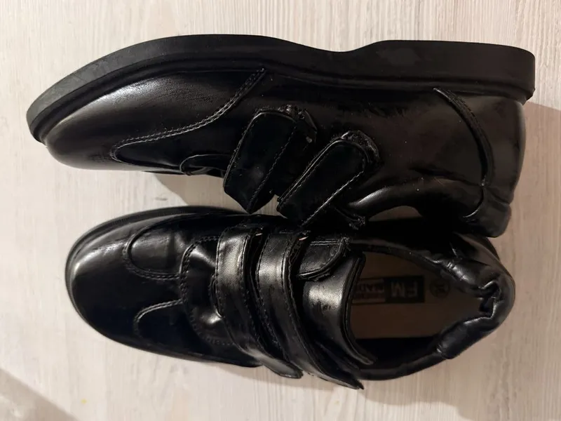 Туфли школьные на мальчика 2 Туфли школьные на мальчика 2