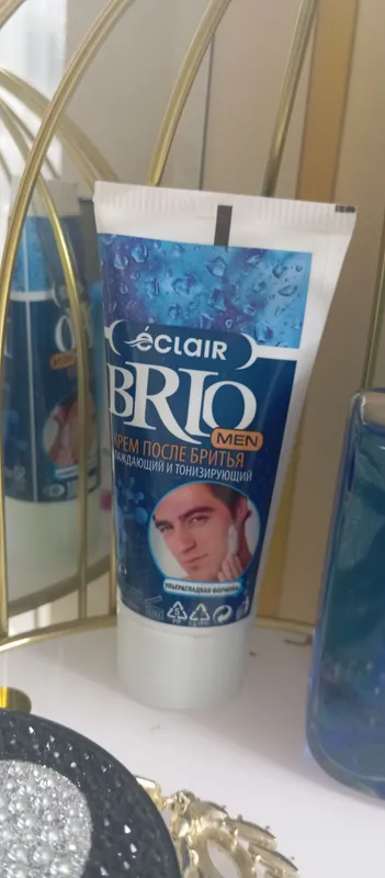 erkaklar uchun soqol koʻpigi