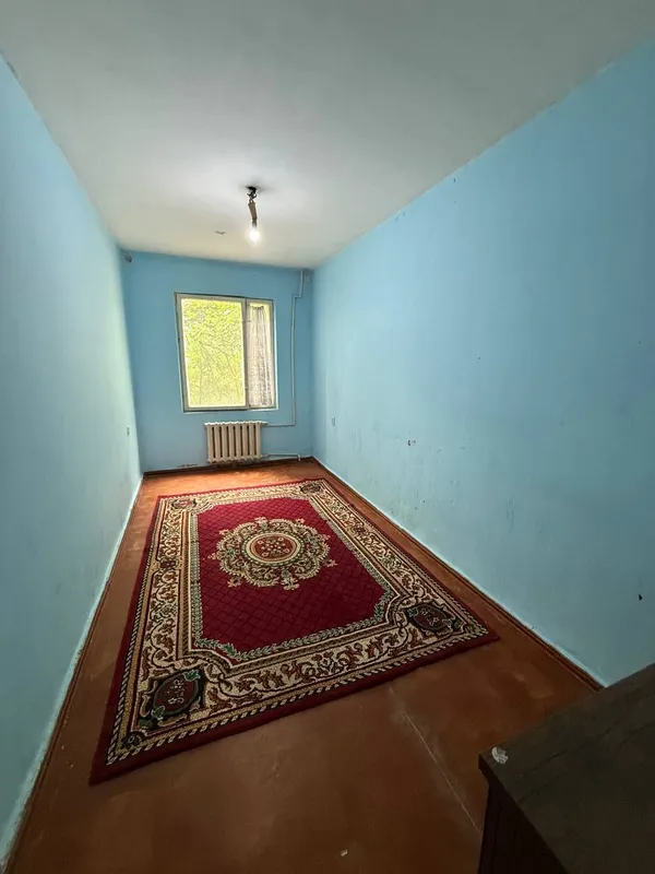 Аренда мега планет 300$ 1 Аренда мега планет 300$ 1