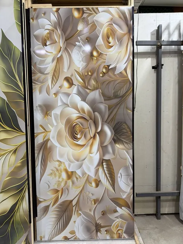 Dekorativniy Panel Pvx Kartinka 8 Dekorativniy Panel Pvx Kartinka 8