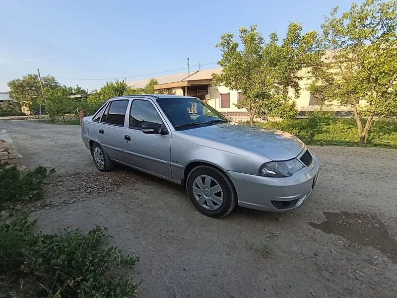 Nexia 2 pollyuks 1