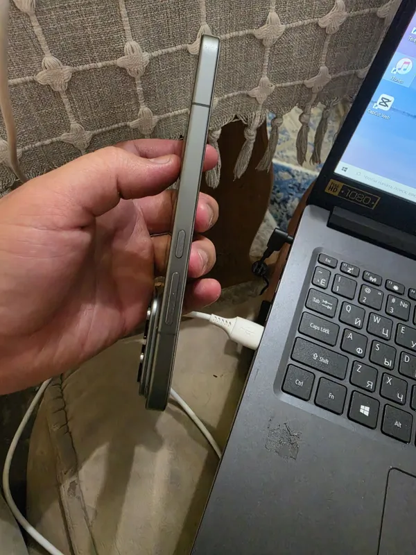 Xiaomi 17 Pro Max 3