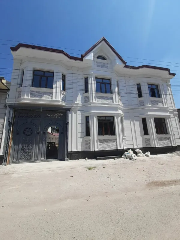 Travertin Marmarino Granit sokl Alkafon hizmati 6 Travertin Marmarino Granit sokl Alkafon hizmati 6