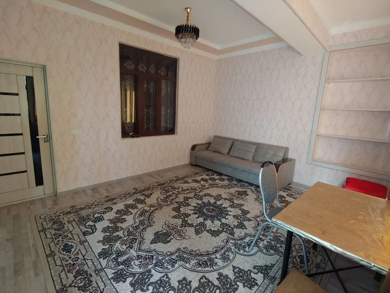 Кунлик ижара квартира без аванс. Суточное аренда квартиры без аванса — фото 5