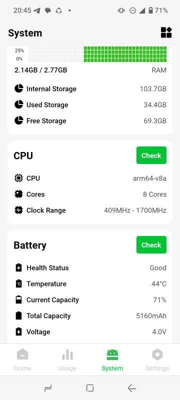 telefon hot wav A17 pro max sotiladi 899999 2 telefon hot wav A17 pro max sotiladi 899999 2