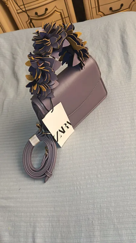 sumka Zara 2
