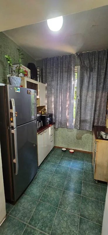 продажа квартиры Максим горький бий художник салам — фото 2
