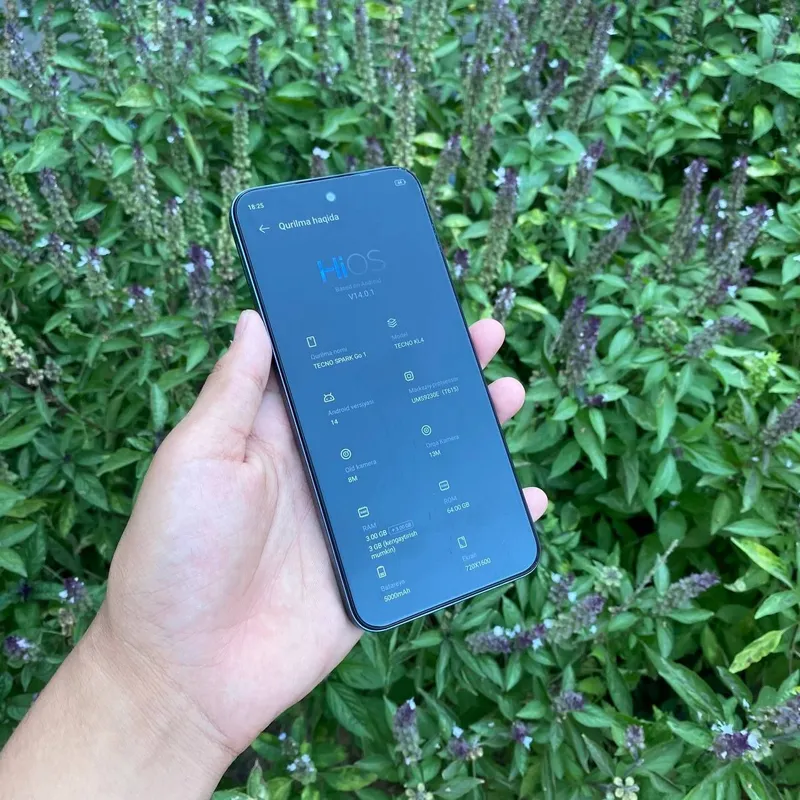 Tecno Spark Go1 srochni dastavka bor 2 Tecno Spark Go1 srochni dastavka bor 2