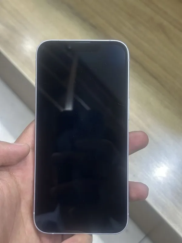 Iphone 14 256 sim esim 1 Iphone 14 256 sim esim 1
