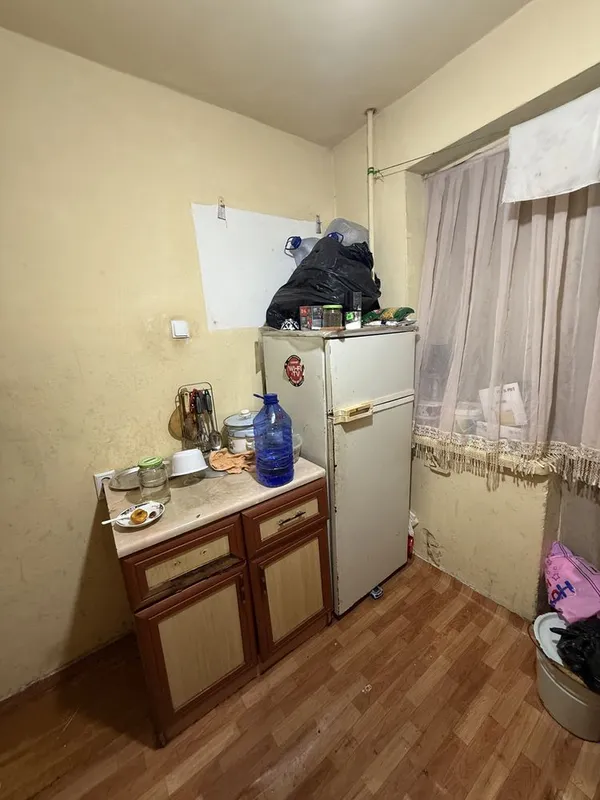 ижарага 2 хона радугада 2 млн 6 ижарага 2 хона радугада 2 млн 6