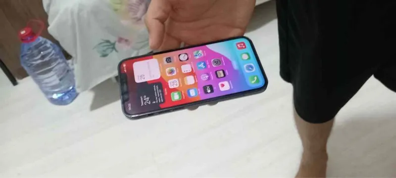 iPhone 12 дёшево, срочно, Ташкент 4