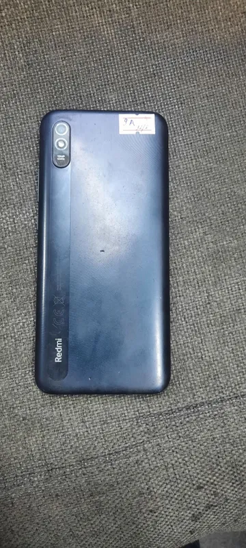 Redmi 9a 32gb/2gb