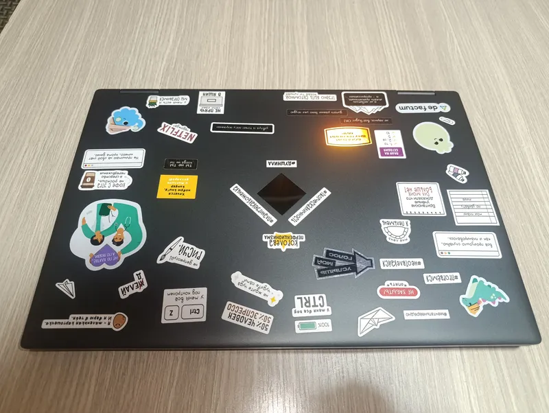 HP OMEN 16 2