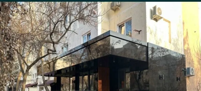 Алкафон алукафон алкобон алюкапон аликафон алкопон аликафон мастер — фото 7