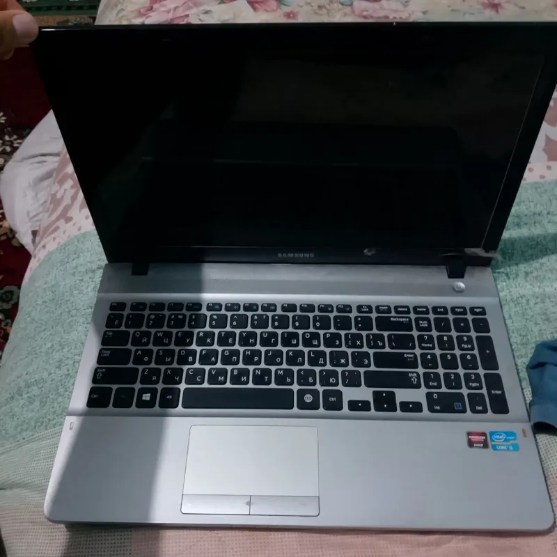 samsung Notebook 1 samsung Notebook 1