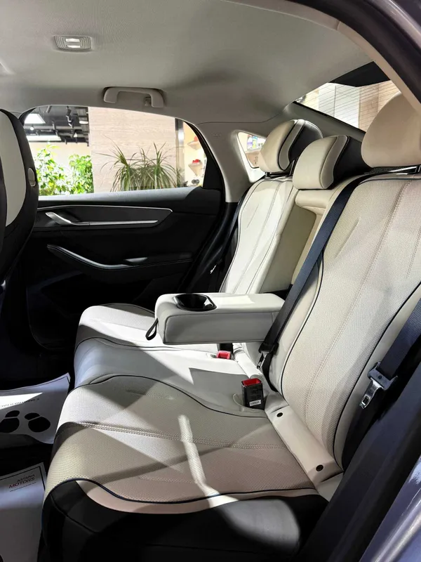 BYD CHAZOR active 55km naxt va xalol nasiyaga 4 BYD CHAZOR active 55km naxt va xalol nasiyaga 4