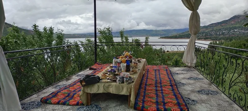 Сдаётся Дача на природе — фото 2