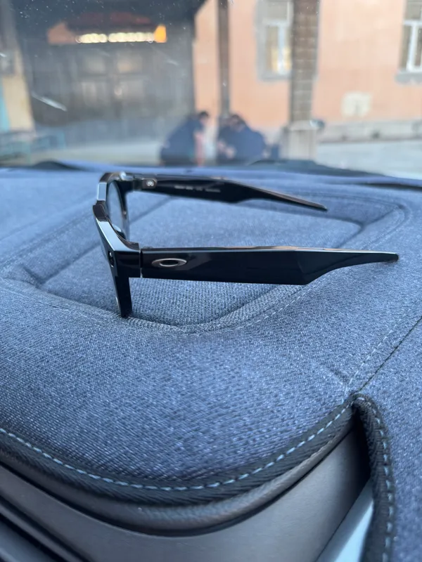 Oakley Meta — фото 2