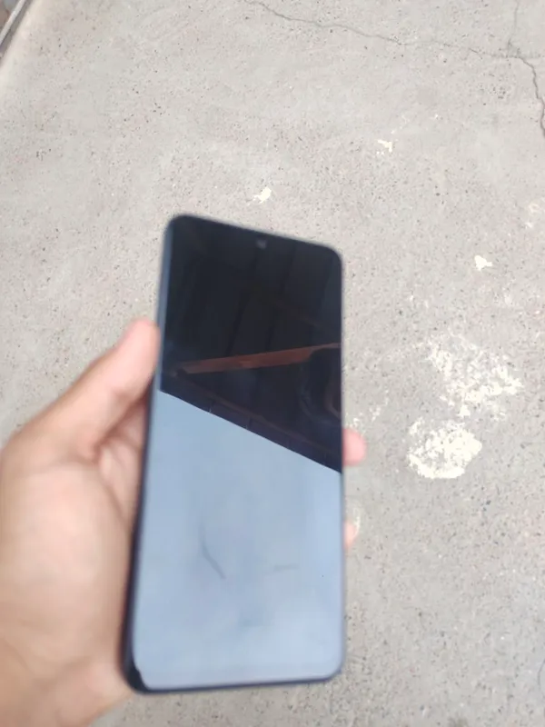 redmi note 12 — фото 1