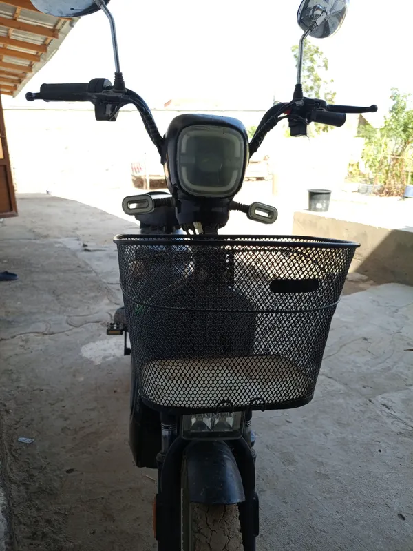 kltn bike 1 kltn bike 1