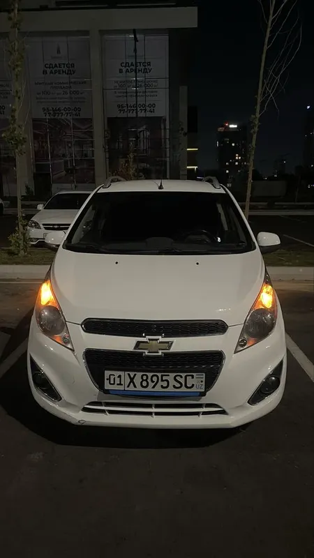 Спарк автомат пропанда 1 Спарк автомат пропанда 1