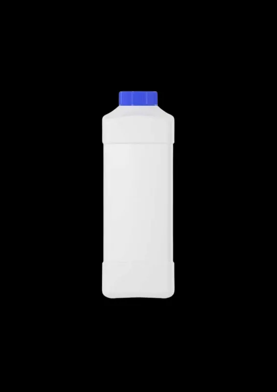 Канистры от 1л до 20л S-PLAST — фото 2