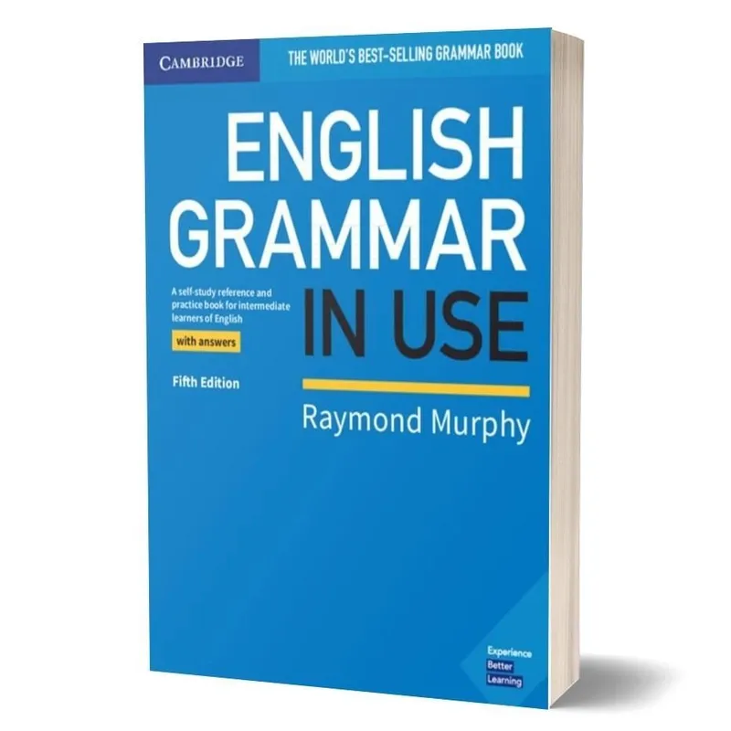 Raymond Murphy Raymond Murphy 3 Raymond Murphy Raymond Murphy 3