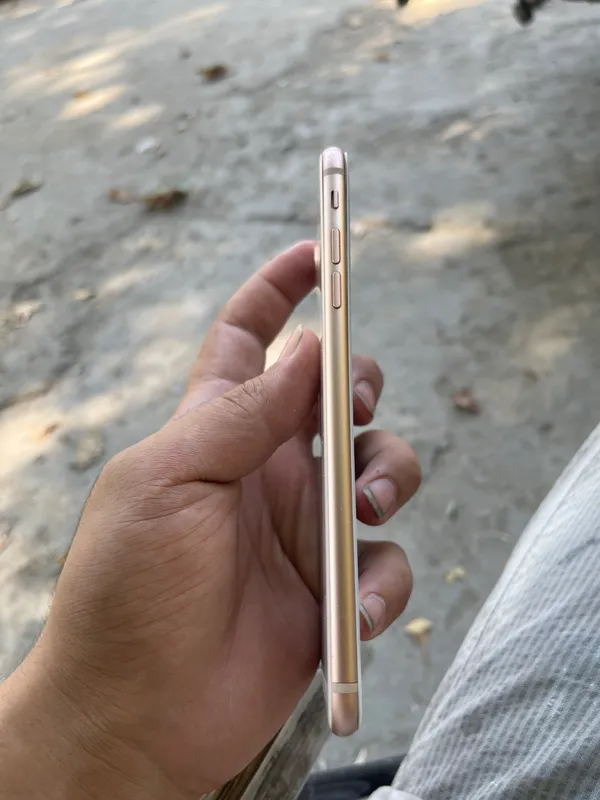 Iphone 8 puls 4 Iphone 8 puls 4