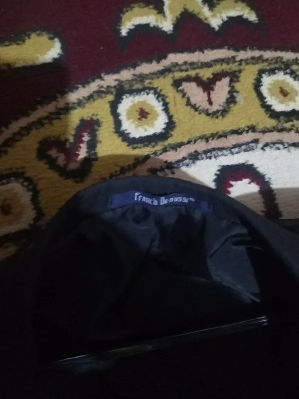 Redmi T 9 1 Redmi T 9 1