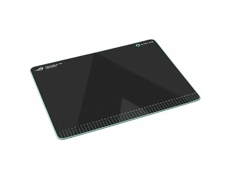 ! ASUS gilamchasi | NC16-ROG HONE ACE AIM LAB edition QQS bilan narxi 3