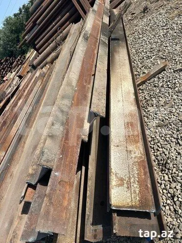 Metallom Olamiz qimat narxlarda Metallom Metallom. 2