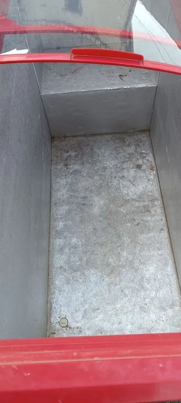 Marazilnik xolati zor katta 5