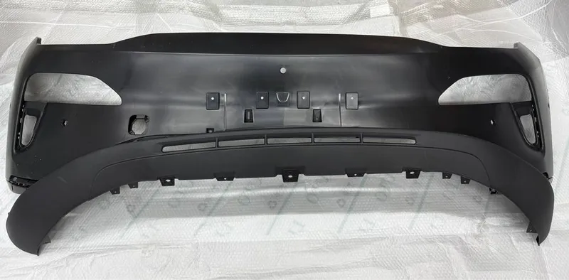lip motors Zapchast c16 c10 c11 c01 4 lip motors Zapchast c16 c10 c11 c01 4