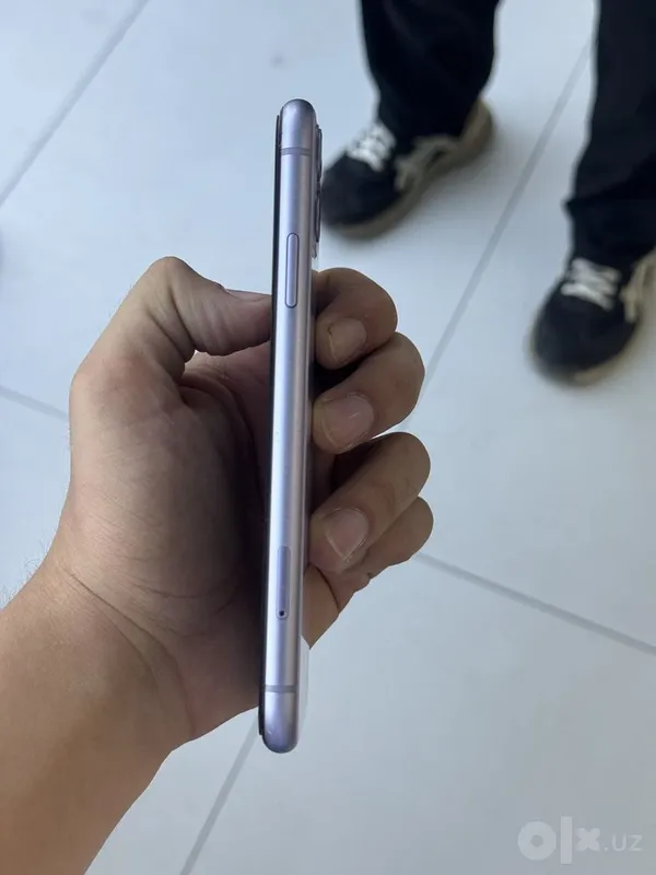 iphone 11 ideal 4 iphone 11 ideal 4