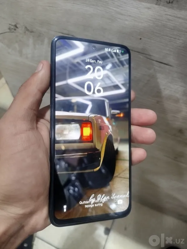 Redmi not 11s ideal 3 Redmi not 11s ideal 3