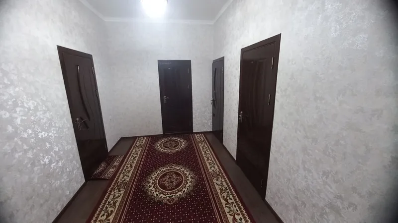 Пирдасгирда Икки хонали Уй сотилади 1