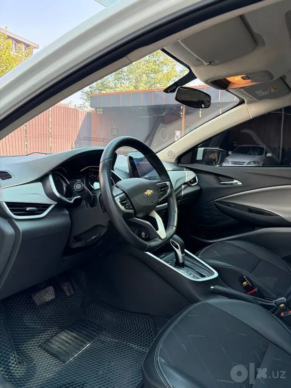 Продаётся Onix Premier 6 Продаётся Onix Premier 6