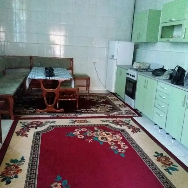 Yuqori chirchiqda dacha beriladi sutchni 6 Yuqori chirchiqda dacha beriladi sutchni 6