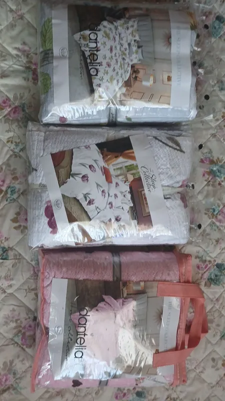 pastel jatka yoz uchun juda mos tanlov 4 pastel jatka yoz uchun juda mos tanlov 4