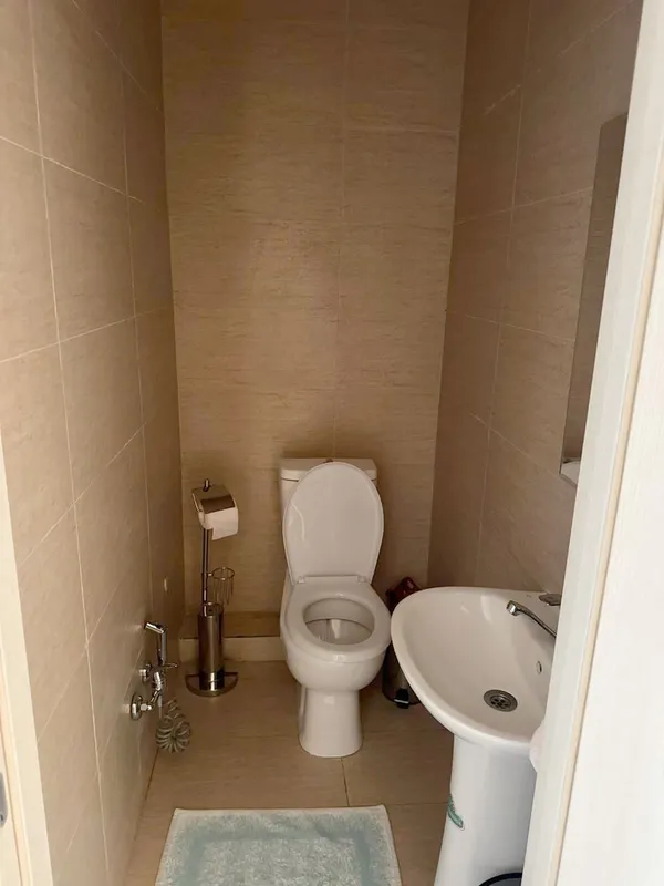 Продам 3/6/9 новостройка ЖК Алмазор Сити — фото 4