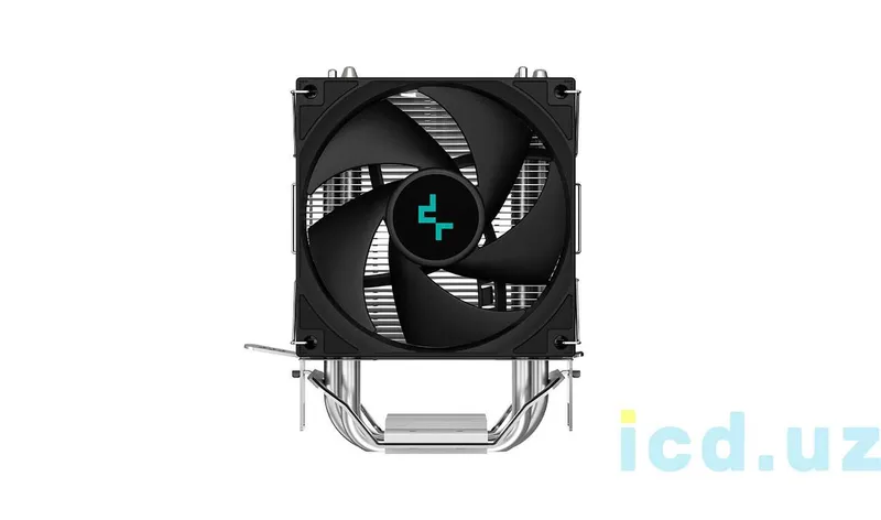 | Deepcool AG300 sovutgichi 1 | Deepcool AG300 sovutgichi 1
