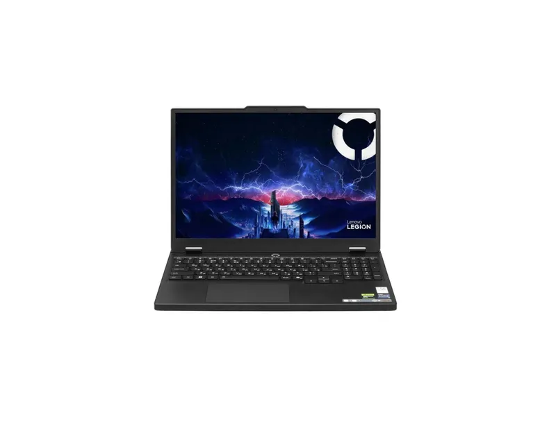 Lenovo Legion 5 | Intel Core i7-14700HX | RTX 5070 8GB | 15.1" 3K OLED 1 Lenovo Legion 5 | Intel Core i7-14700HX | RTX 5070 8GB | 15.1" 3K OLED 1